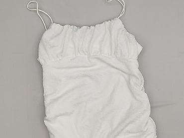 Shein, Sukienka damska, rozmiar L