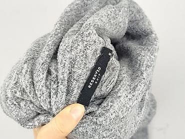 reserved bluza z psem: Tunika damska, rozmiar S — 5
