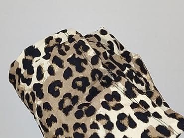 bhs tops: Dorothy Perkins, Bluzka damska, rozmiar S — 6