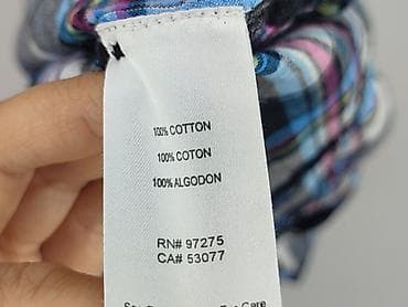 Women: FOX, Women`s shirt, size S — 6