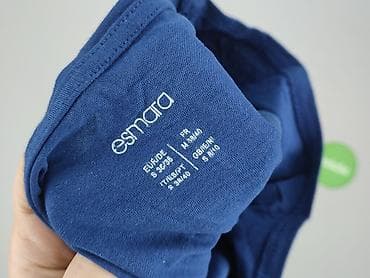 der oder das t shirty: Esmara, Футболка жіноча, розмір S — 4