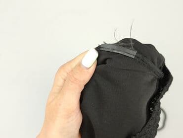 duże rozmiary ekskluzywne sukienki plus size: H&M, Bluzka damska, rozmiar L — 5