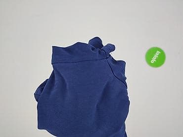 koszulki marvela: T-shirt damski, rozmiar S — 5
