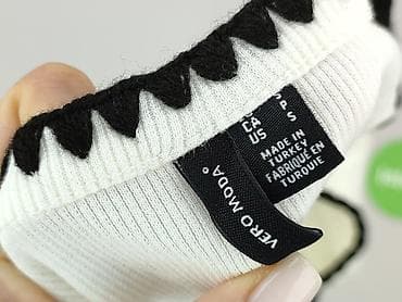olsen bluzki: Vero Moda, Top damski, rozmiar S — 5
