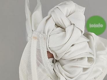 top gorsetowy: Top damski, rozmiar 2XS — 4