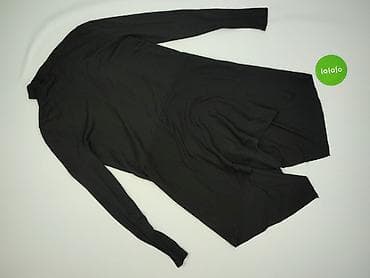 kurtka zavetti canada: Zara, Kardigan damski, rozmiar M — 3