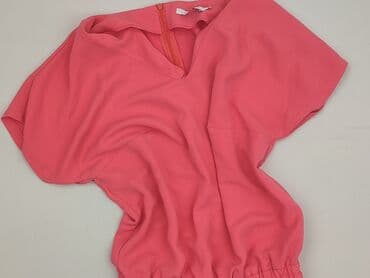 buty by o la la kozaki: Kombinezon damski, rozmiar M — 1