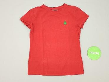 rn: T-shirt damski, rozmiar S — 3