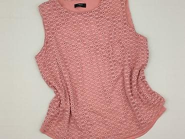 Papaya, Bluzka damska, rozmiar XL