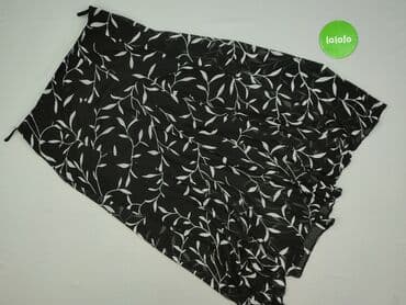 jesienne spódnice: Women`s skirt, size S at lalafo.pl — 3 jesienne spódnice: Women`s skirt, size S — 3