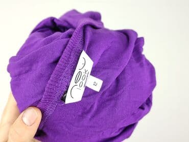 sweter tunika mohito: Кардиган жіночий, розмір L — 4