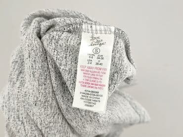 koszulki z postacie z bajek disneya: Love To Lounge, Bluza damska
, rozmiar S — 5