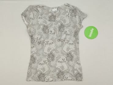 koszula damska next: Next, T-shirt damski, rozmiar M — 2