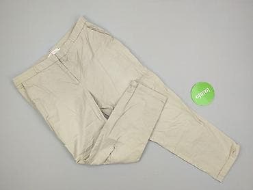 ccc trampki biale: Camaïeu, Spodnie materiałowe damskie, rozmiar XL — 2