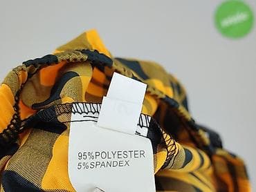 crivit shorts: Shein, Шорти жіночі, розмір XL — 5