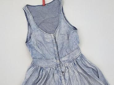 H&M Divided, Sukienka damska, rozmiar S w lalafo.pl H&M Divided, Sukienka damska, rozmiar S