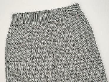 spódnice moro: Moraj, Spódnica damska, rozmiar L — 1