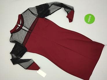 moda komunijna: Sukienka damska, rozmiar 2XS — 3