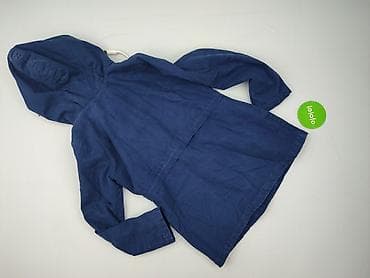 kurtka parka cropp: Even&Odd, Parka damska, rozmiar M — 3