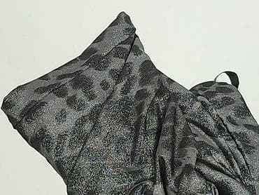 spodnice: Dorothy Perkins, Spódnica damska, rozmiar M — 6