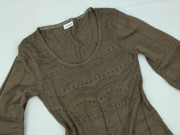 Street One, Women`s dress, size S — 1