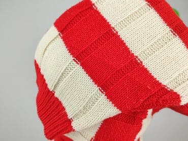 na kd swetry: Sweter damski, rozmiar L — 5