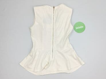 spódnice midi obcisła: Drôle de Copine, Top damski, rozmiar L — 3