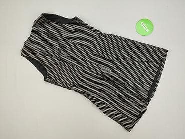 ubrania do oddania: Debenhams, Sukienka damska, rozmiar L — 3