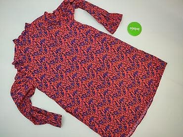 it moda: H&M, Sukienka damska, rozmiar L — 3
