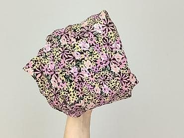 Kobiety: Amisu, Spódnica damska, rozmiar M — 5