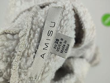 fsbn bluza: Amisu, Kardigan damski, rozmiar S — 4