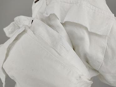 diverse top: Diverse, Koszula damska, rozmiar M — 5