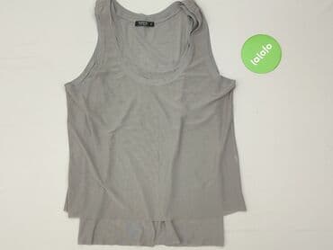 lidl top: Reserved, Top damski, M — 2