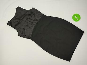 hm suknie: H&M, Sukienka damska, rozmiar 2XS — 2