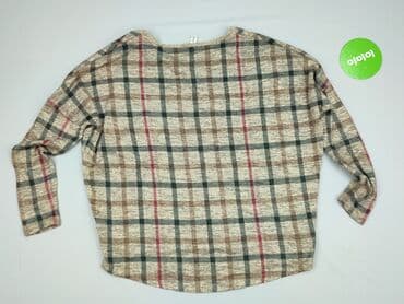 soyaconcept spodnie: Soyaconcept, Bluzka damska, M — 3