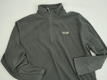 Regatta, Polar damski, rozmiar XL