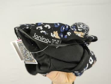 tanie polskie sukienki: Janina, Sukienka damska, M — 4