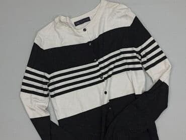 Kardigany: Marks & Spencer, Kardigan damski, rozmiar S