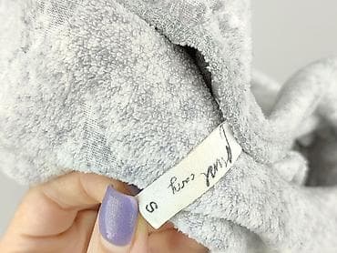 sweter john lewis: Bluza damska
, rozmiar S — 4