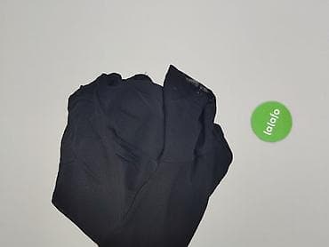 bluzki basic rekaw 3 4: Bluzka damska, rozmiar XL — 6