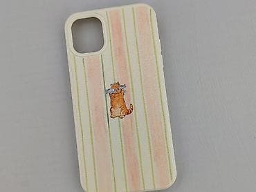 telefon akcesoria: Etui do telefonu, stan - Idealny — 1
