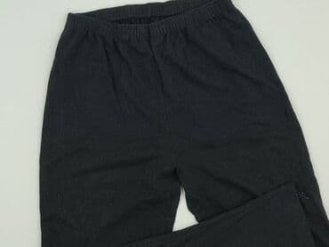 klapki zygzak mcqueen 44: AGGI, Spodnie dresowe dla mężczyzn, rozmiar 3XL — 1