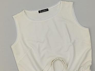 nike eclipse: Sukienka damska, rozmiar L — 1