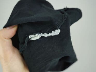 koszulka hell fire club: SMOG, Koszulka dla mężczyzn, rozmiar S — 6