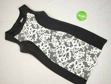 trampki harley davidson: Sukienka damska, rozmiar XL — 2