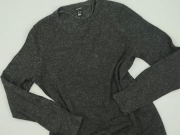 modbis: Vero Moda, Sukienka damska, rozmiar M — 1