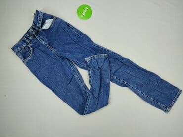 rag bone spodnie: Ragwear, Jeansy damskie, S — 2