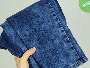 Women: Jeans for women, size 3XL (EU 46) — 5