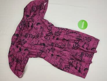 ta sukienka jest zbyt mała po angielsku: Sukienka damska, S — 3