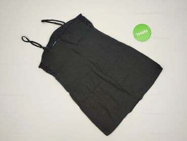 tally weijl bluza: Tally Weijl, Women`s dress, size S — 3